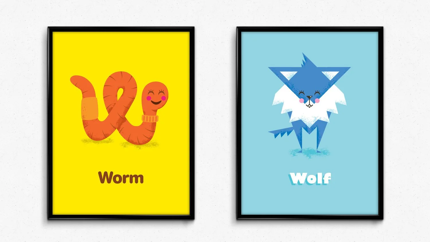 WolfandWorm.jpg