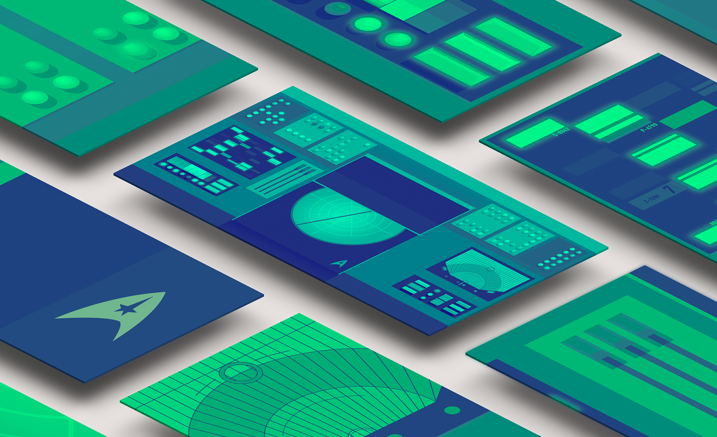 Star-Trek-Control-Panel-Mock-Up-2-900.png
