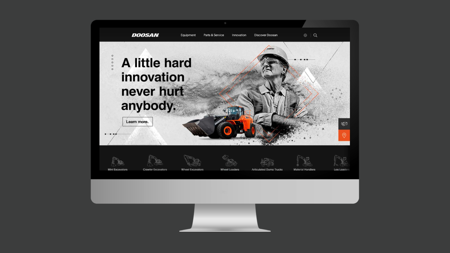 Screen Shot 2023-01-19 at 4.38.16 PM.png