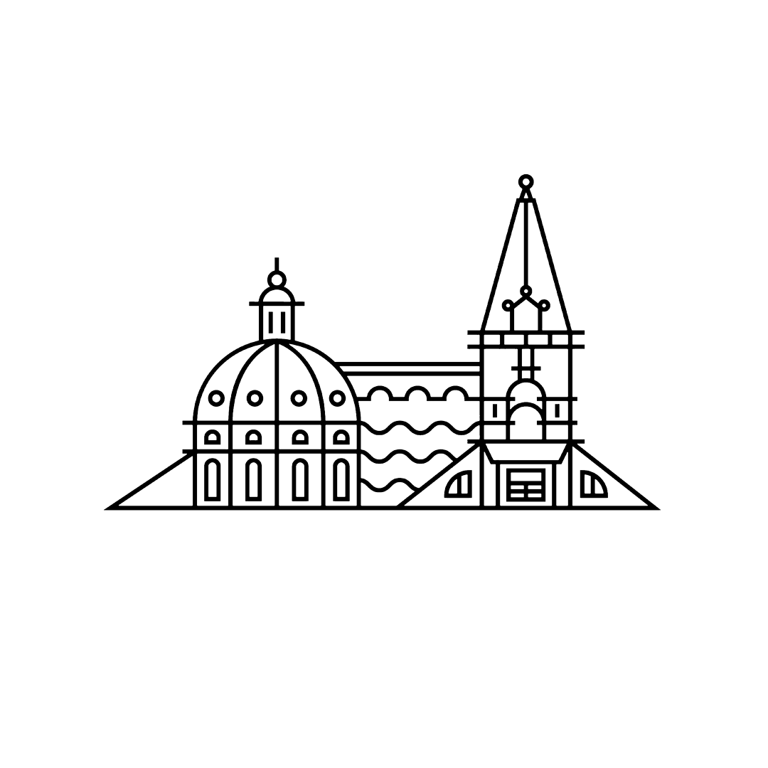 Random-Logos-33.png