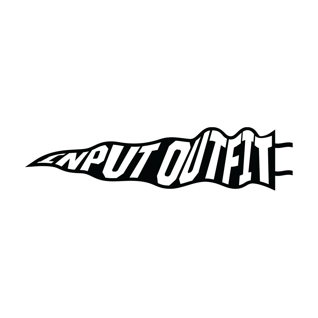 Random-Logos-34.png