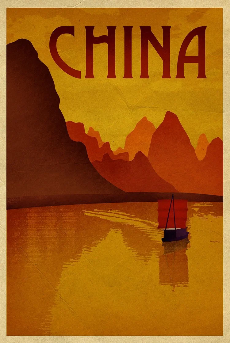 China-Poster-color.jpg