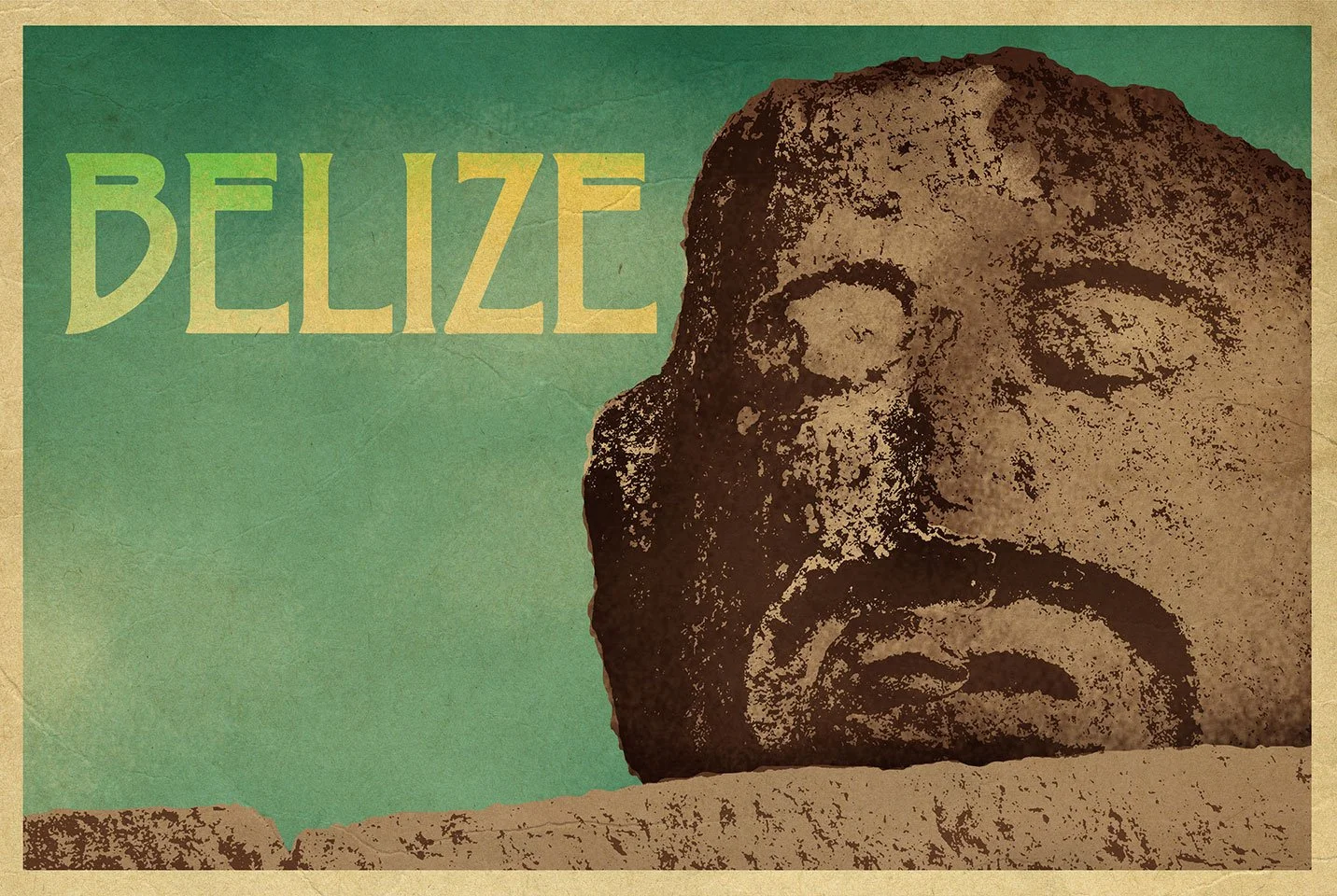 Belize-Poster-color.jpg
