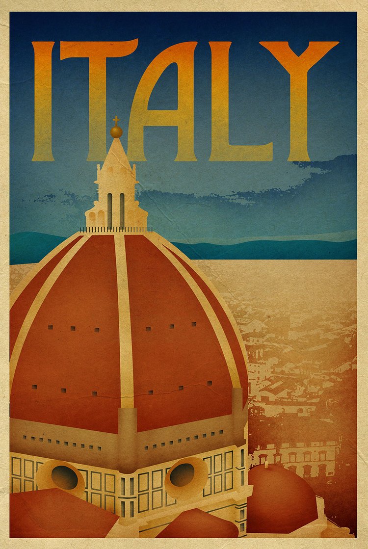 Italy-Poster-color.jpg
