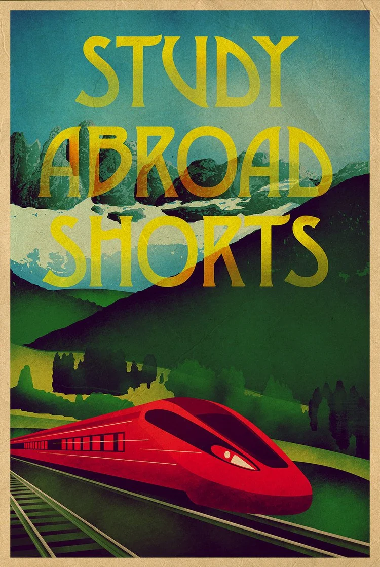 Train-Poster-color.jpg