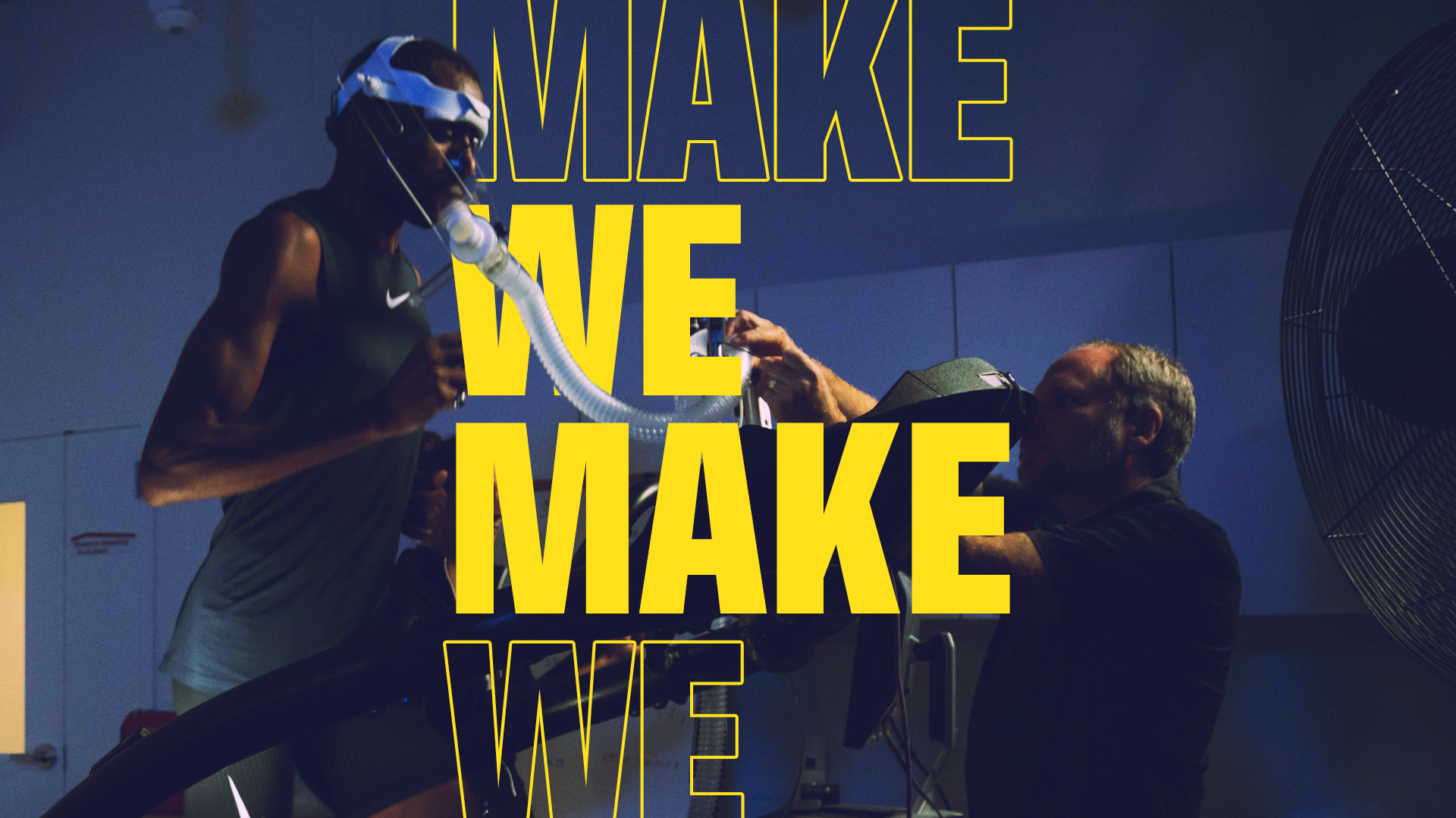 We Make Movement.png