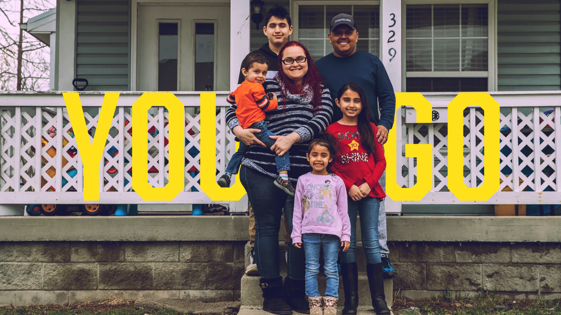 You Go FamilyHome.png