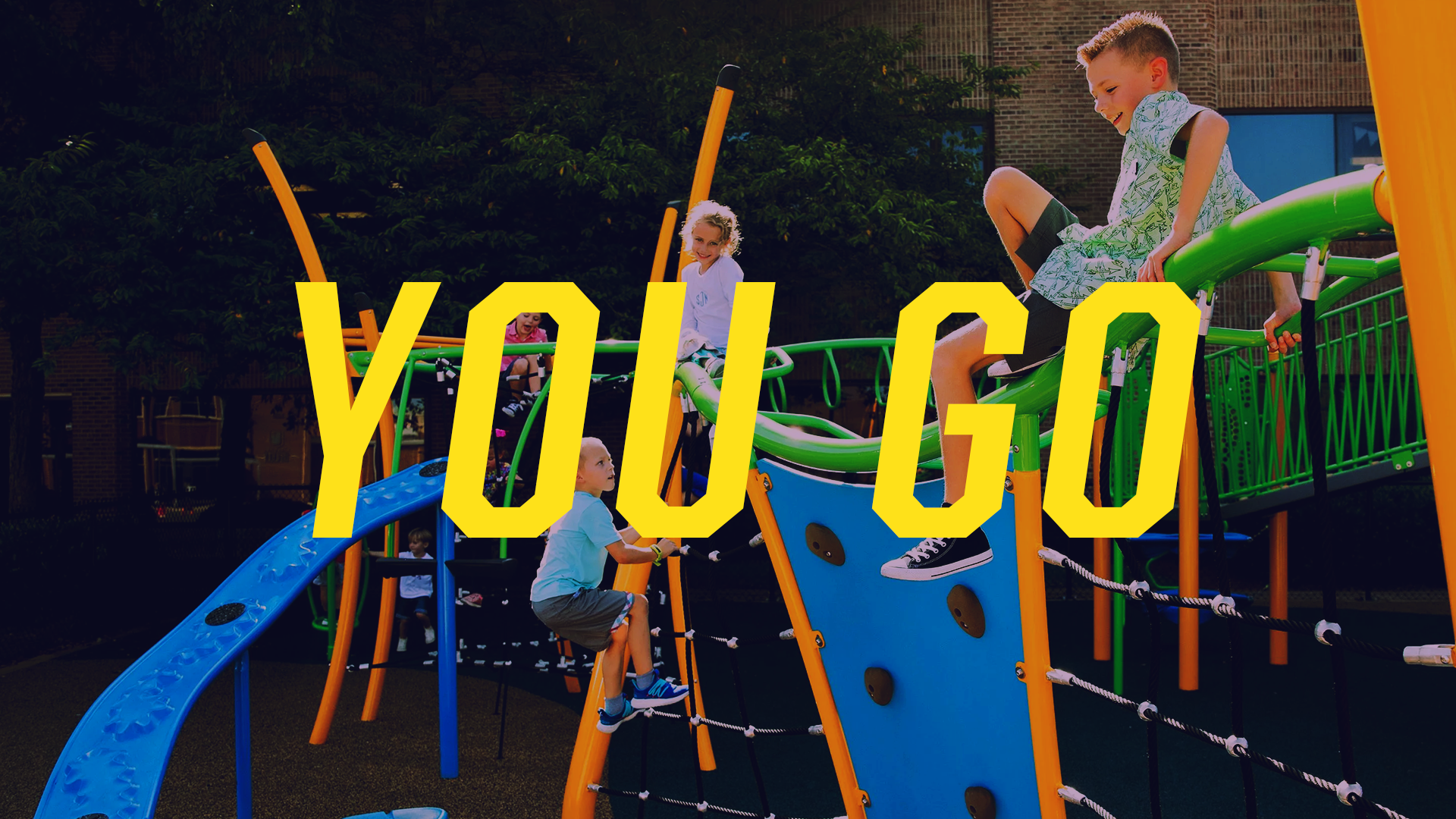 You Go Play.png