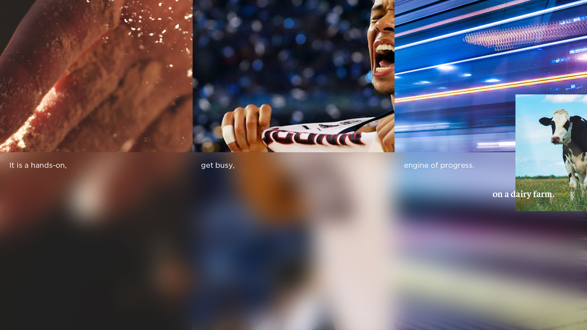 Artboard 2.png