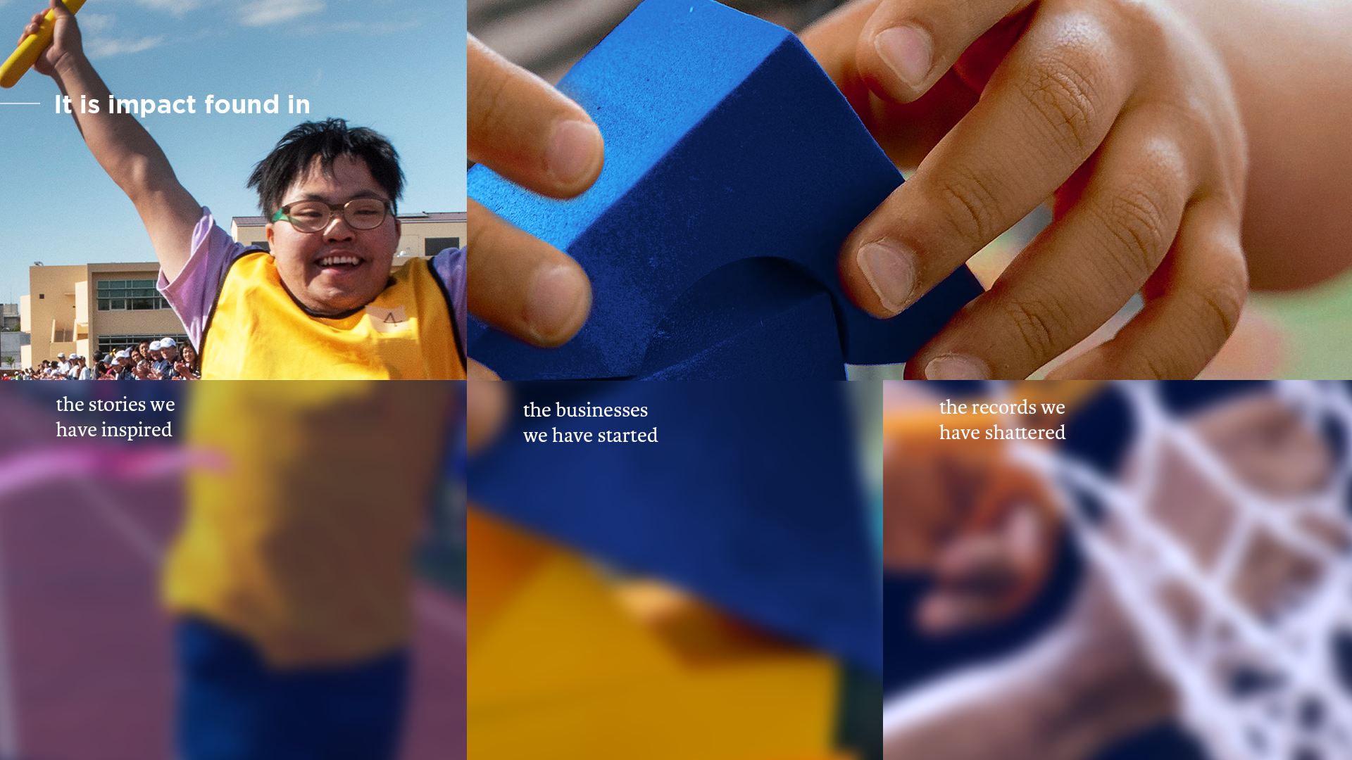 Artboard 10.png