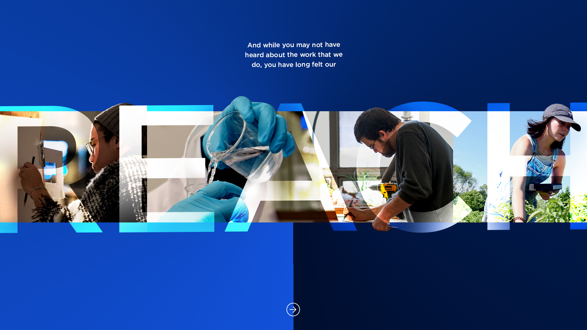 Artboard 12.png