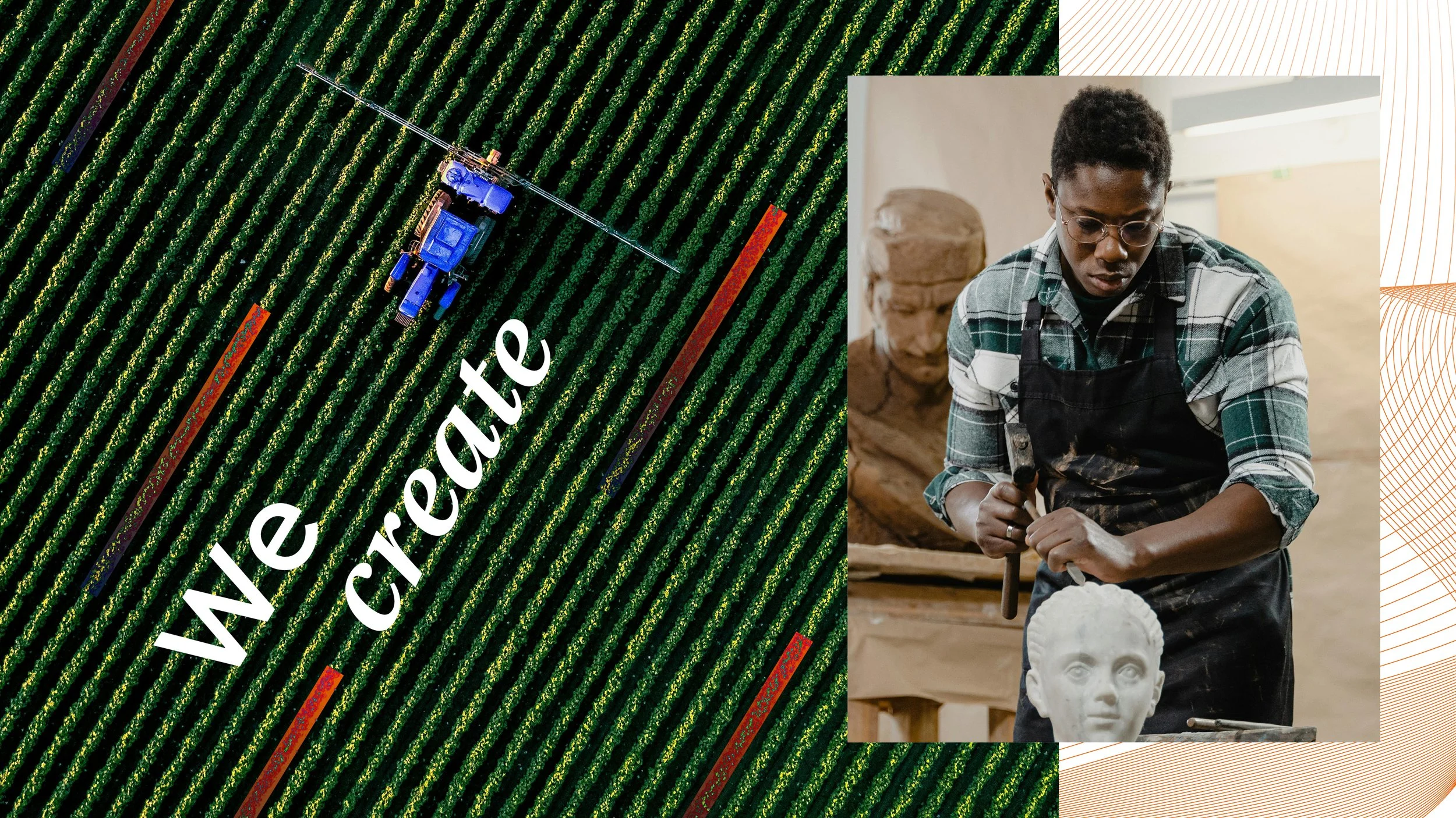 AU_NationalCampaign_BrandConceptR1_BrandArt3.jpg
