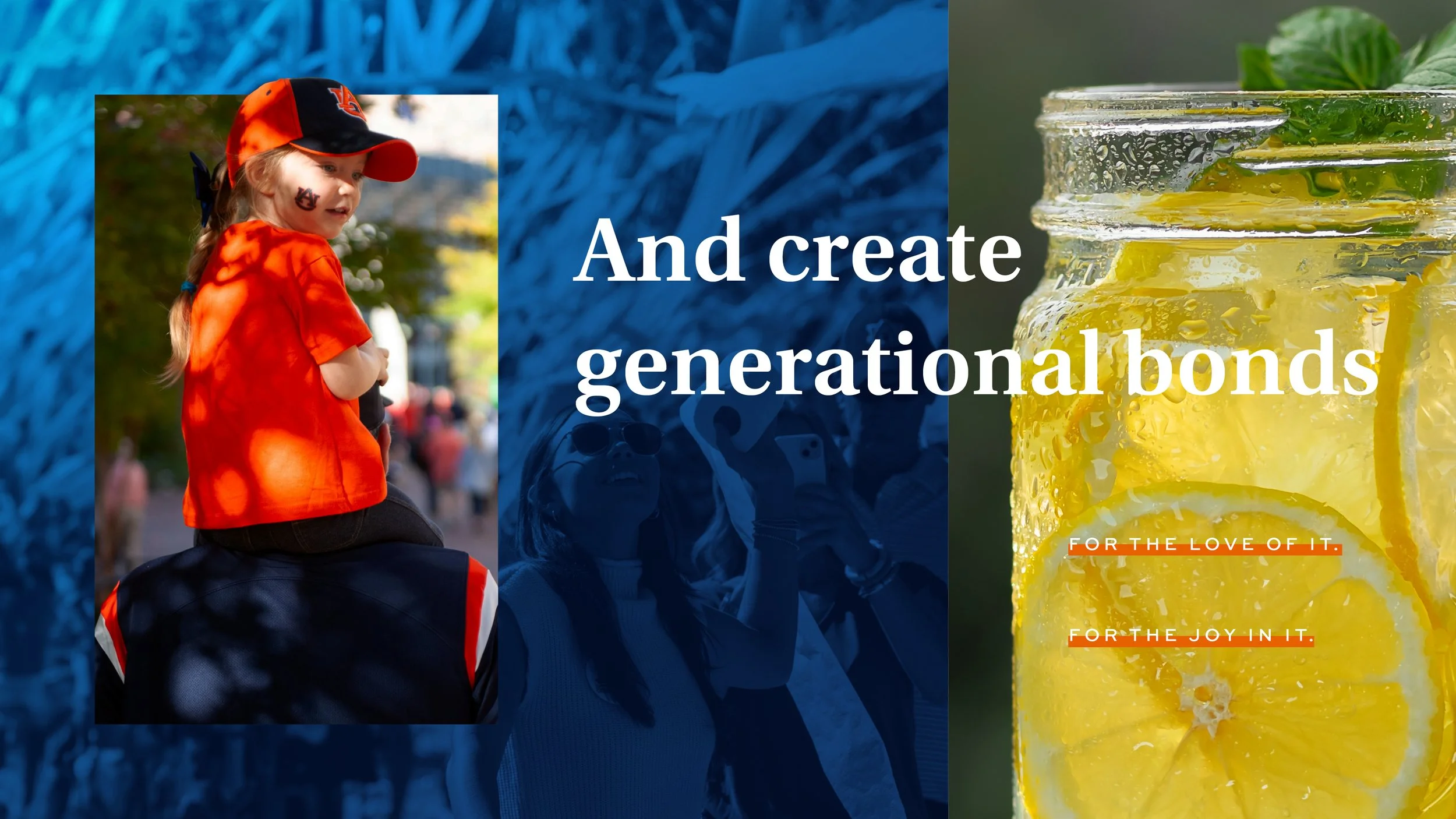 AU_NationalCampaign_BrandConceptR1_BrandArt13.jpg
