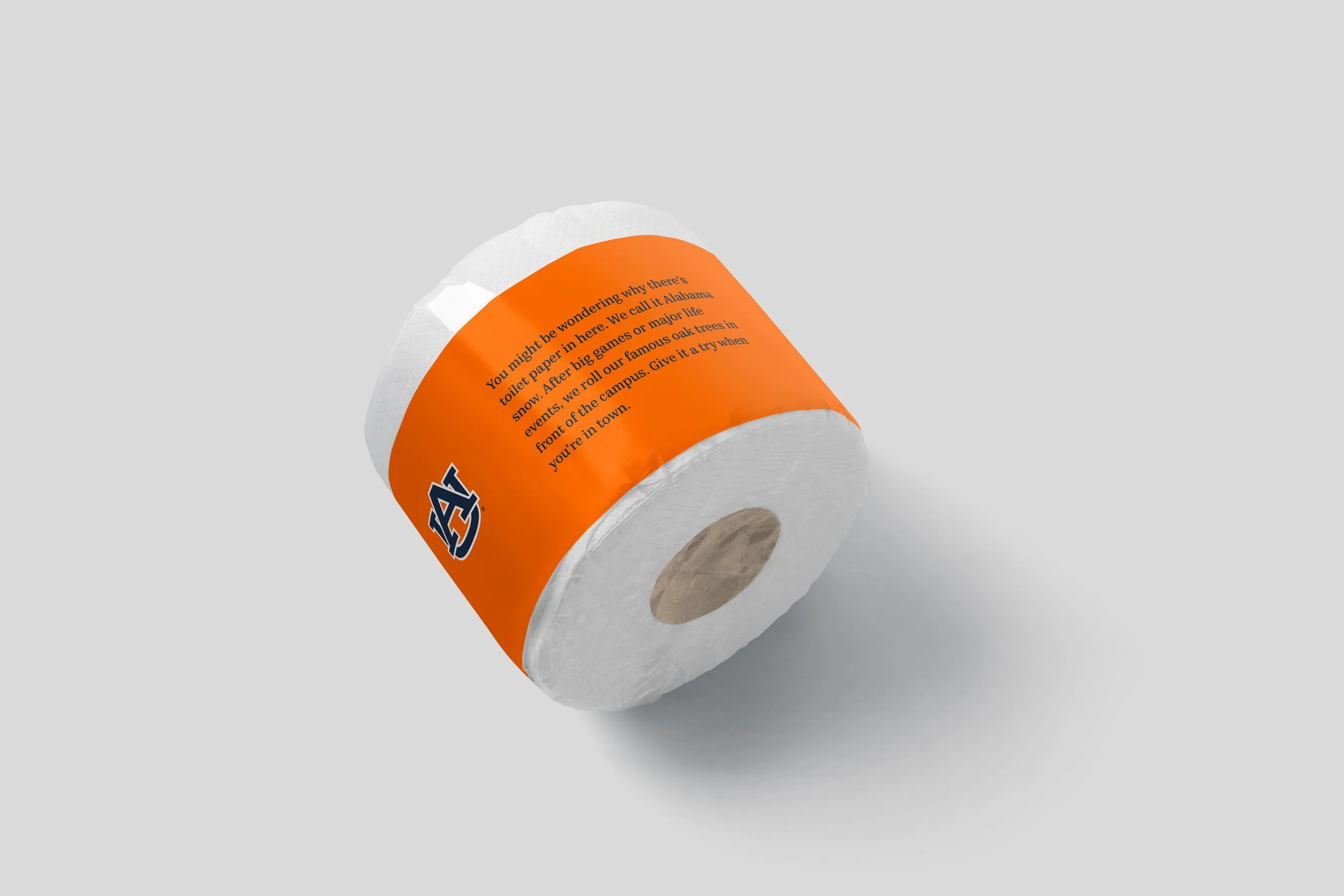 AU_NatlCampaign_OFU_POC_UndergradKit_TP_Back.jpg