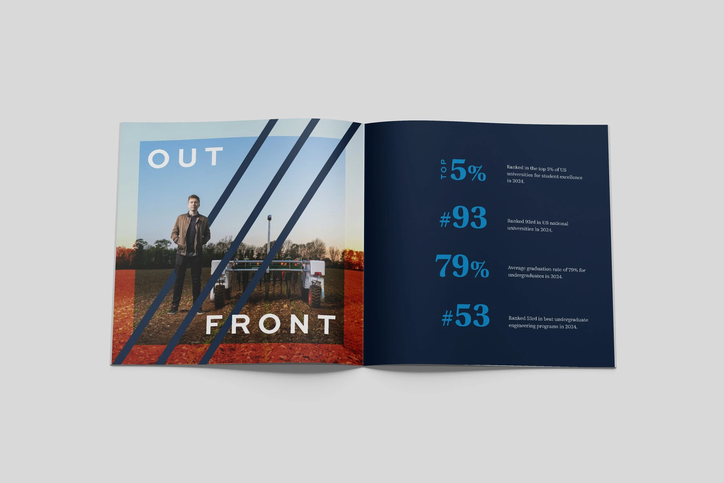 AU_OFU_POC_UndergradKit_Brochure_Mockup03.jpg