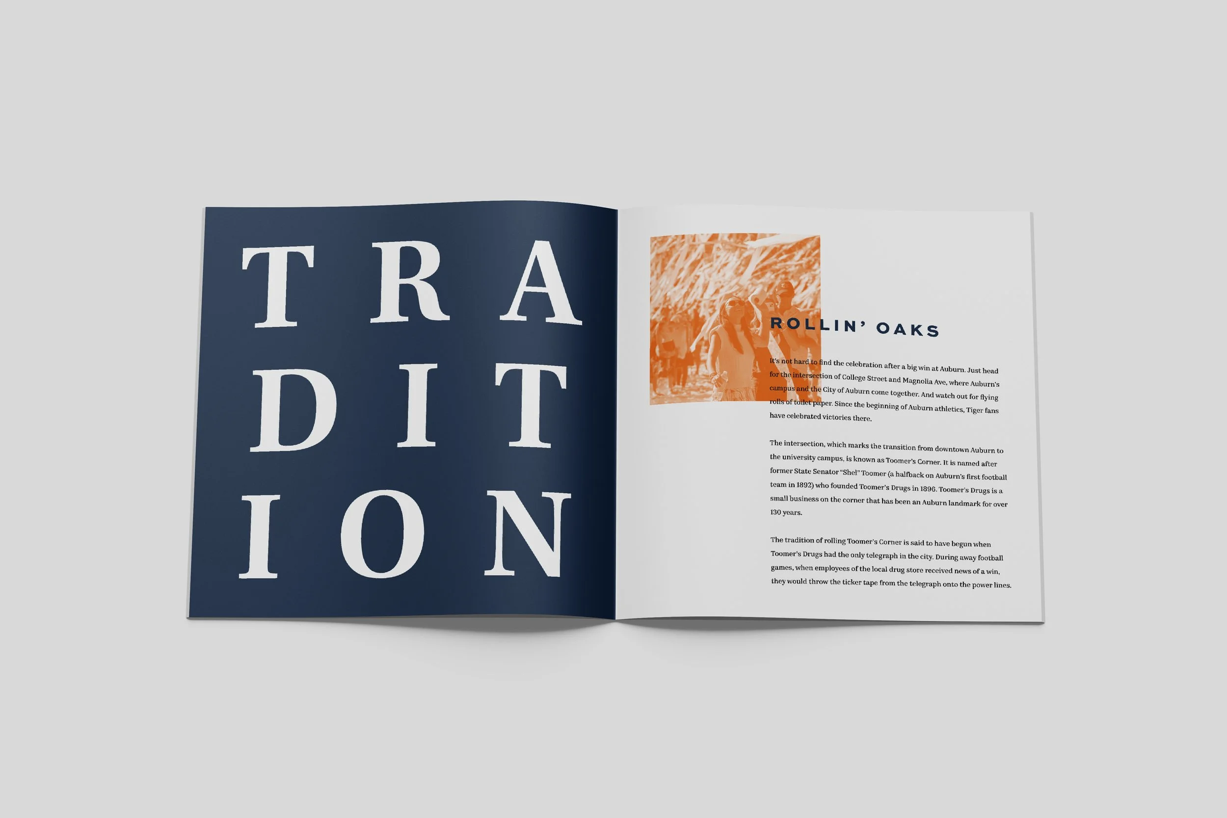 AU_OFU_POC_UndergradKit_Brochure_Mockup04.jpg