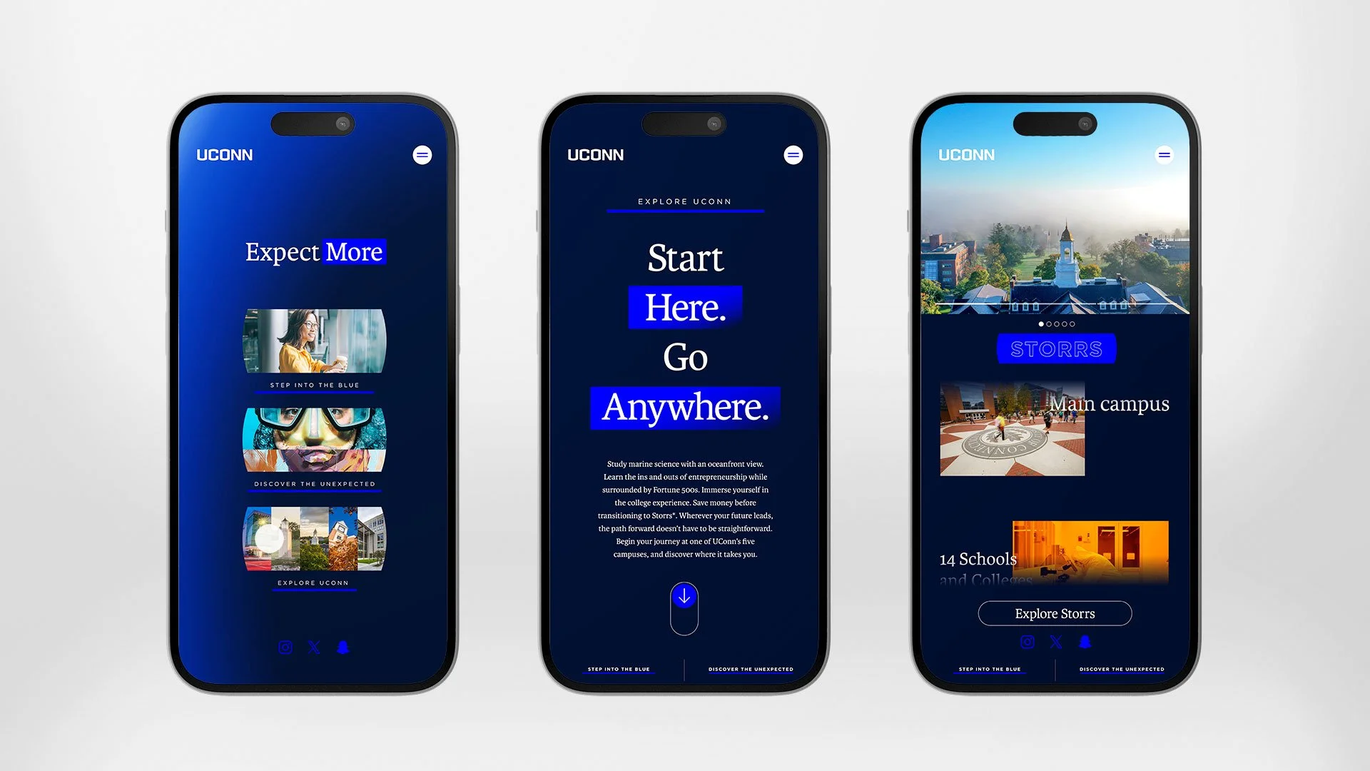 UConn-UG-App-Mockup5.jpg