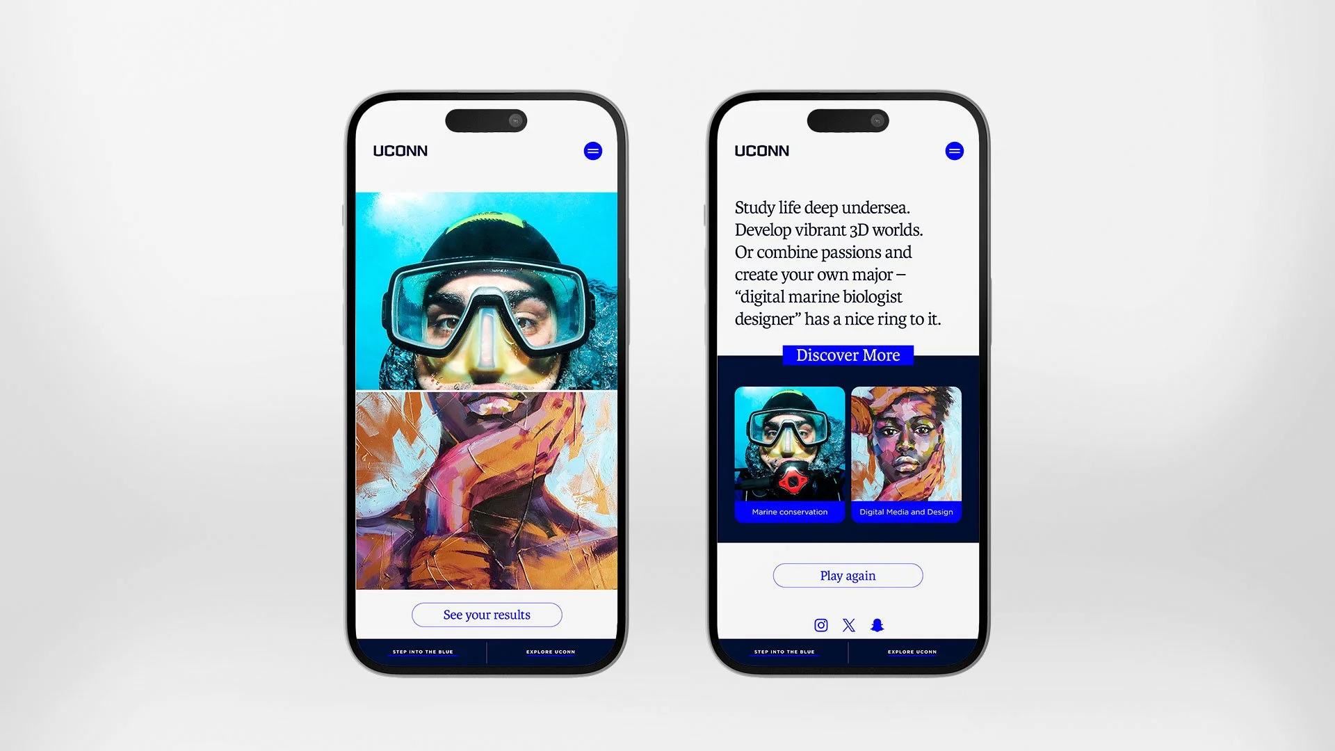 UConn-UG-App-Mockup4.jpg