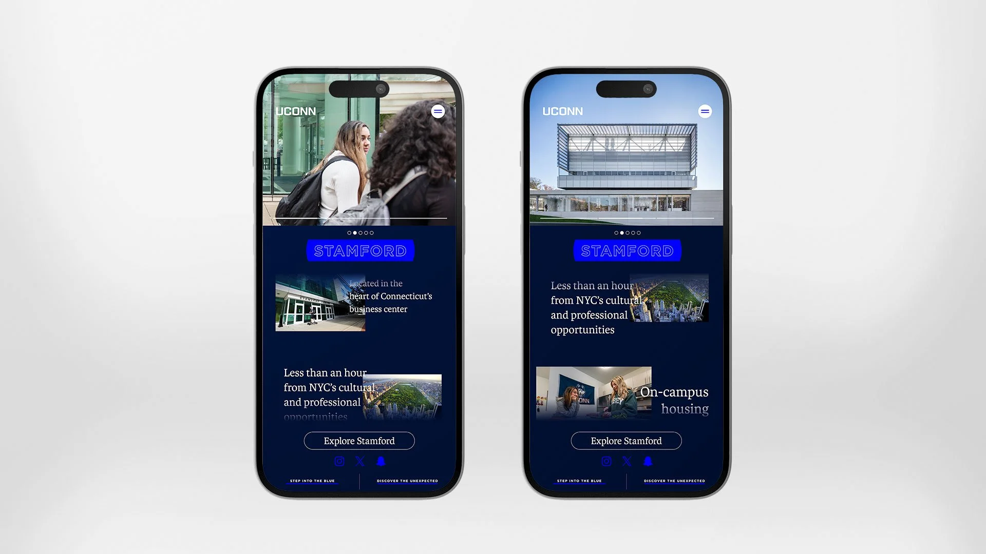 UConn-UG-App-Mockup6.jpg