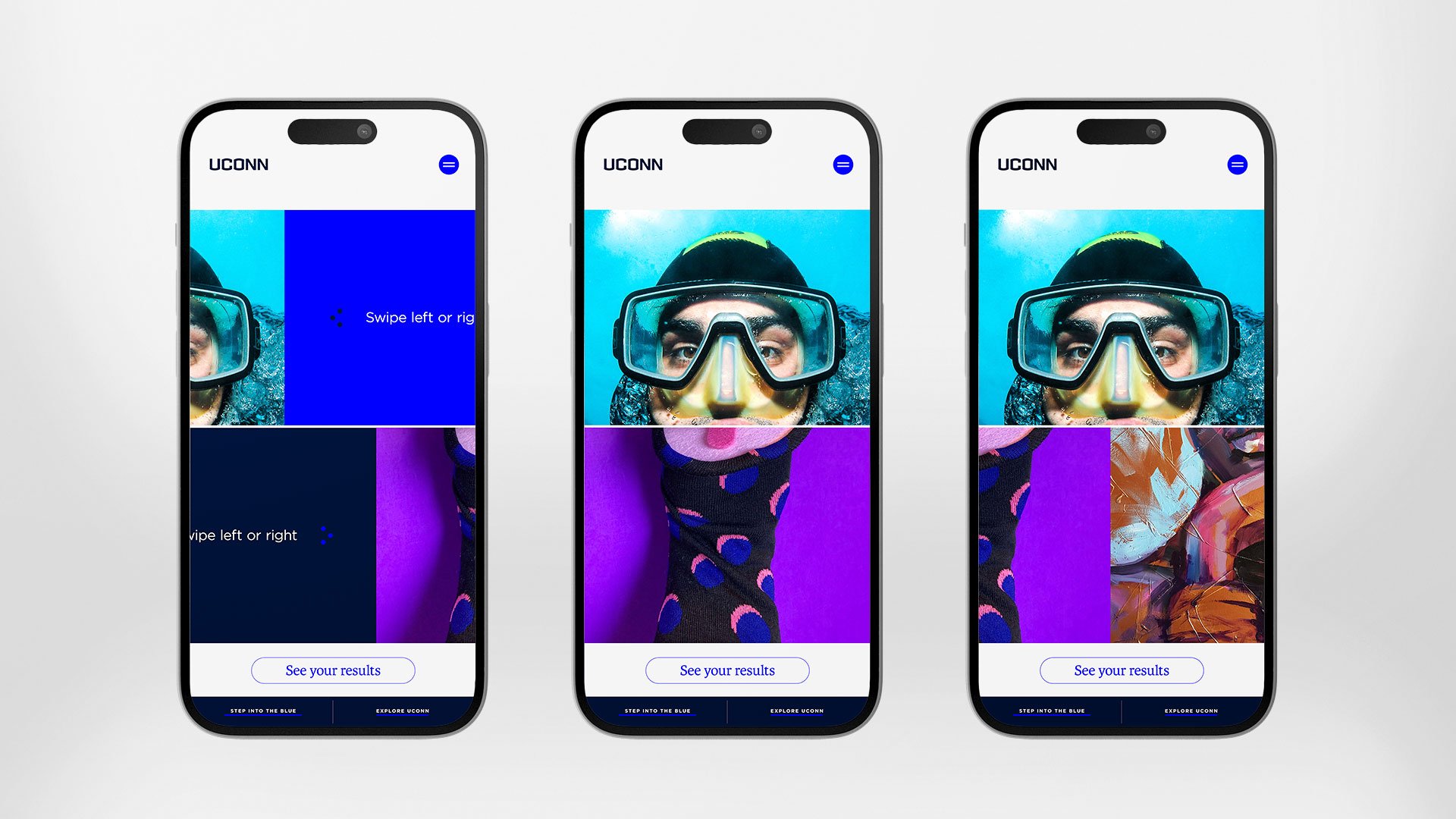 UConn-UG-App-Mockup3.jpg