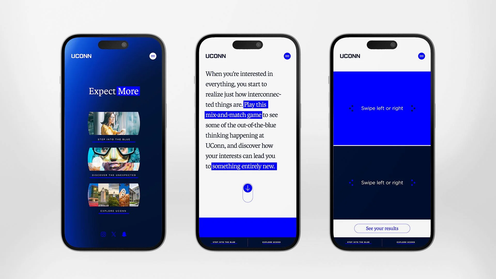 UConn-UG-App-Mockup2.jpg