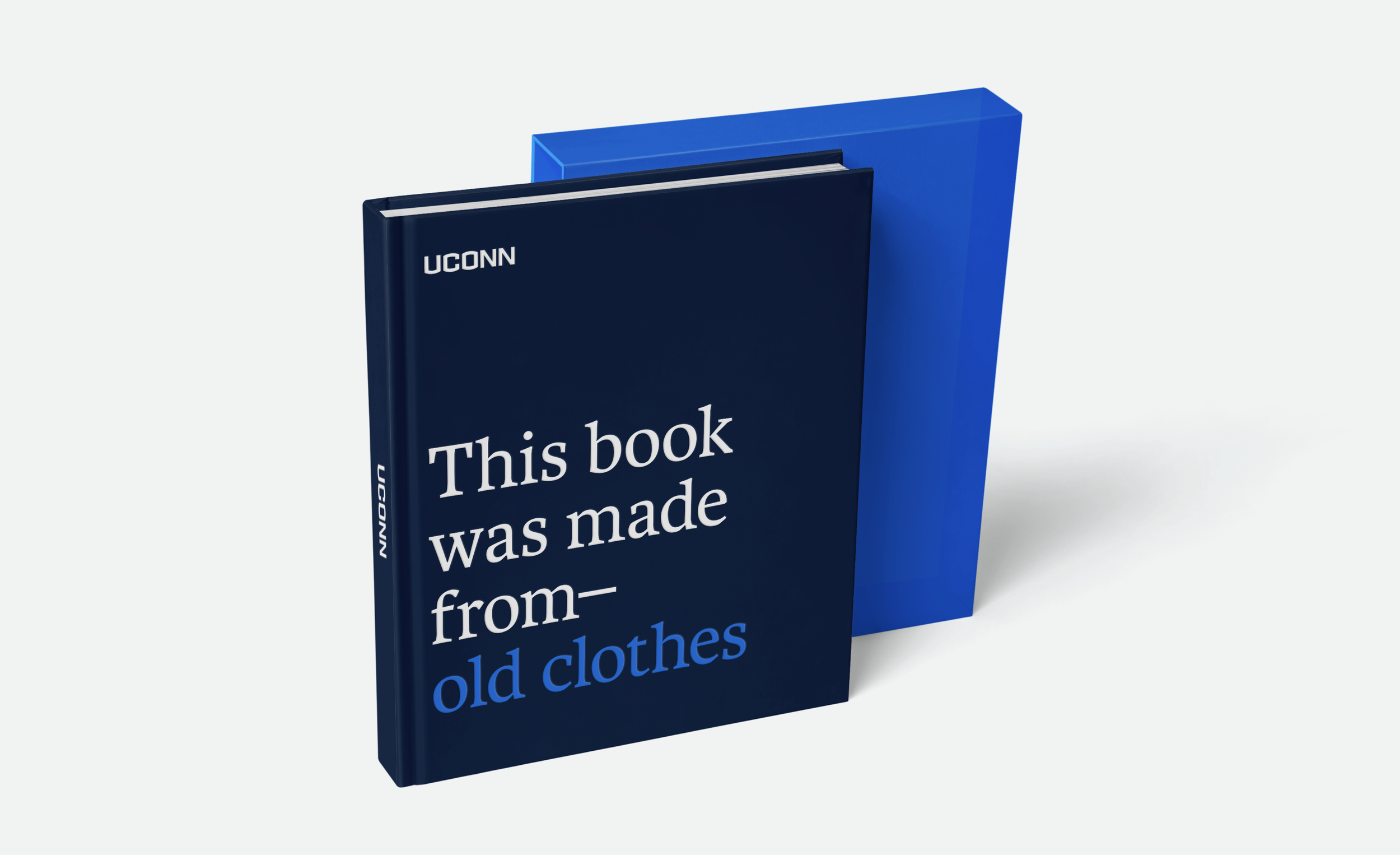 Screenshot 2024-10-09 at 11.13.10 AM.png