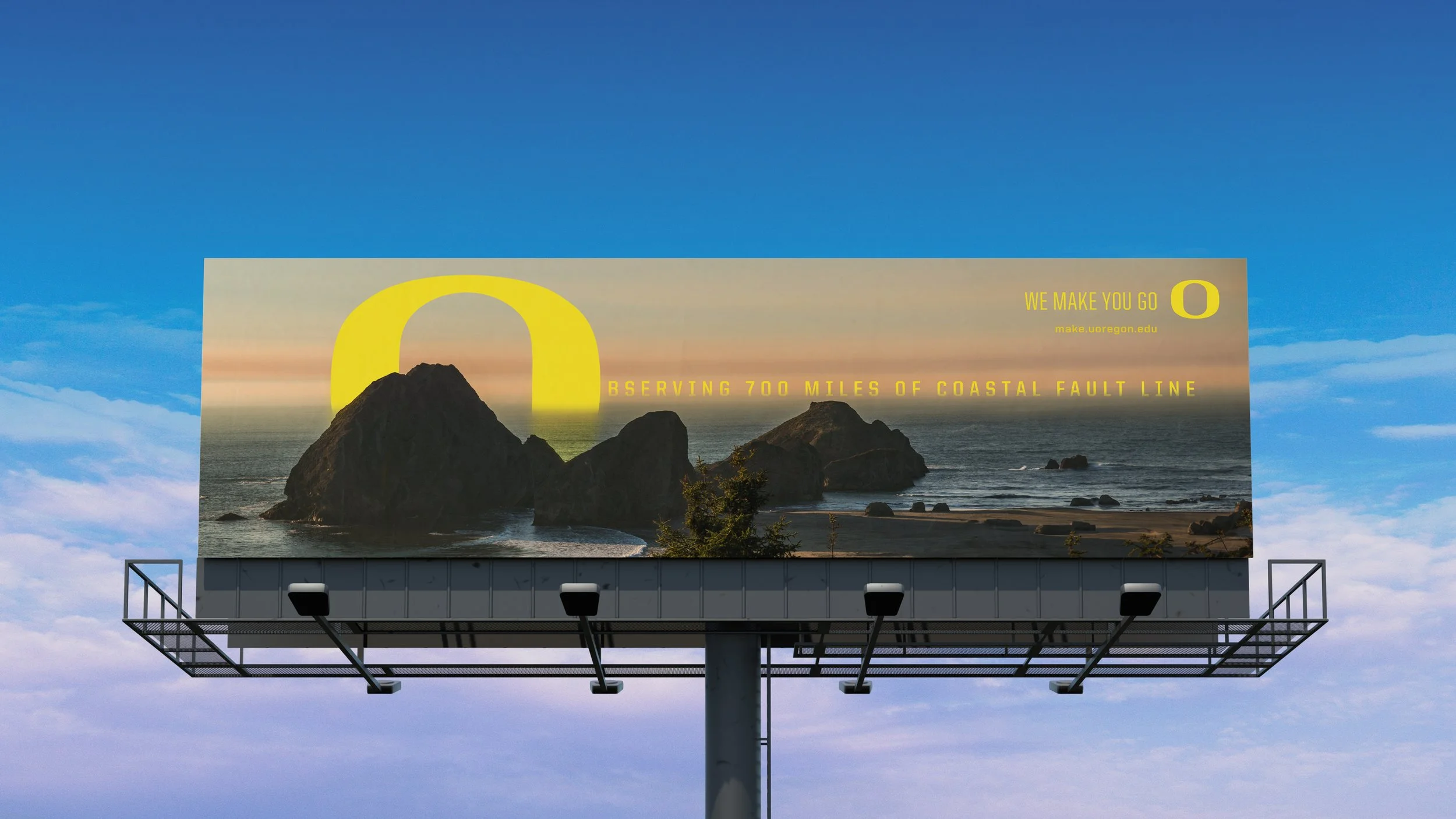 O-Crescent-Billboard.jpg