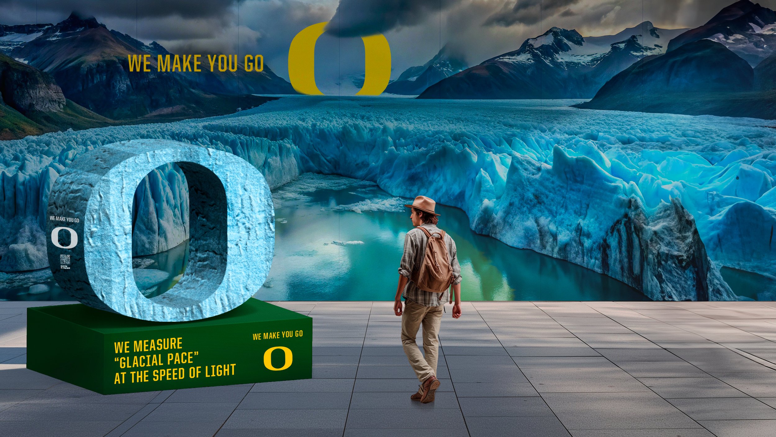 O-Dimensional-Signage-Glacier.jpg