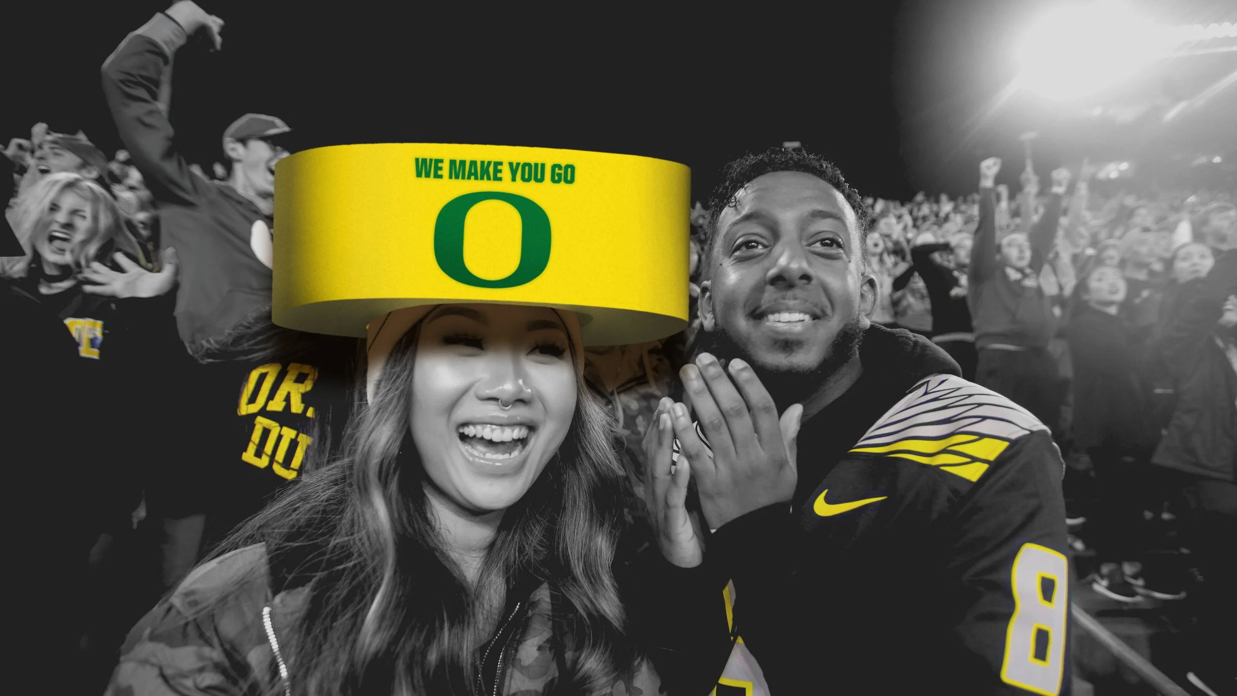 O-Foam-Hat.jpg