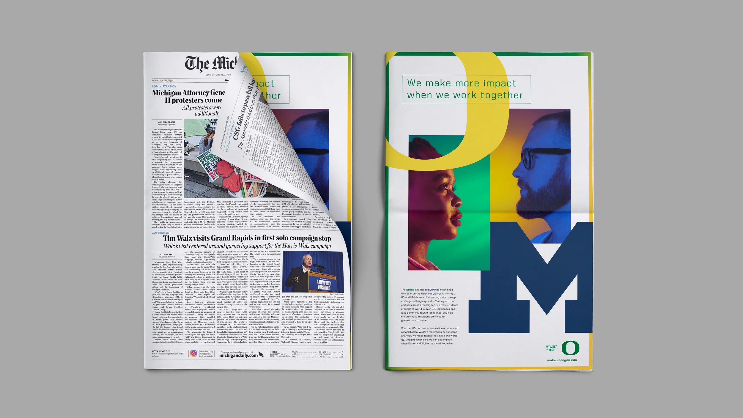 O-Michigan-Newspaper-v2.jpg