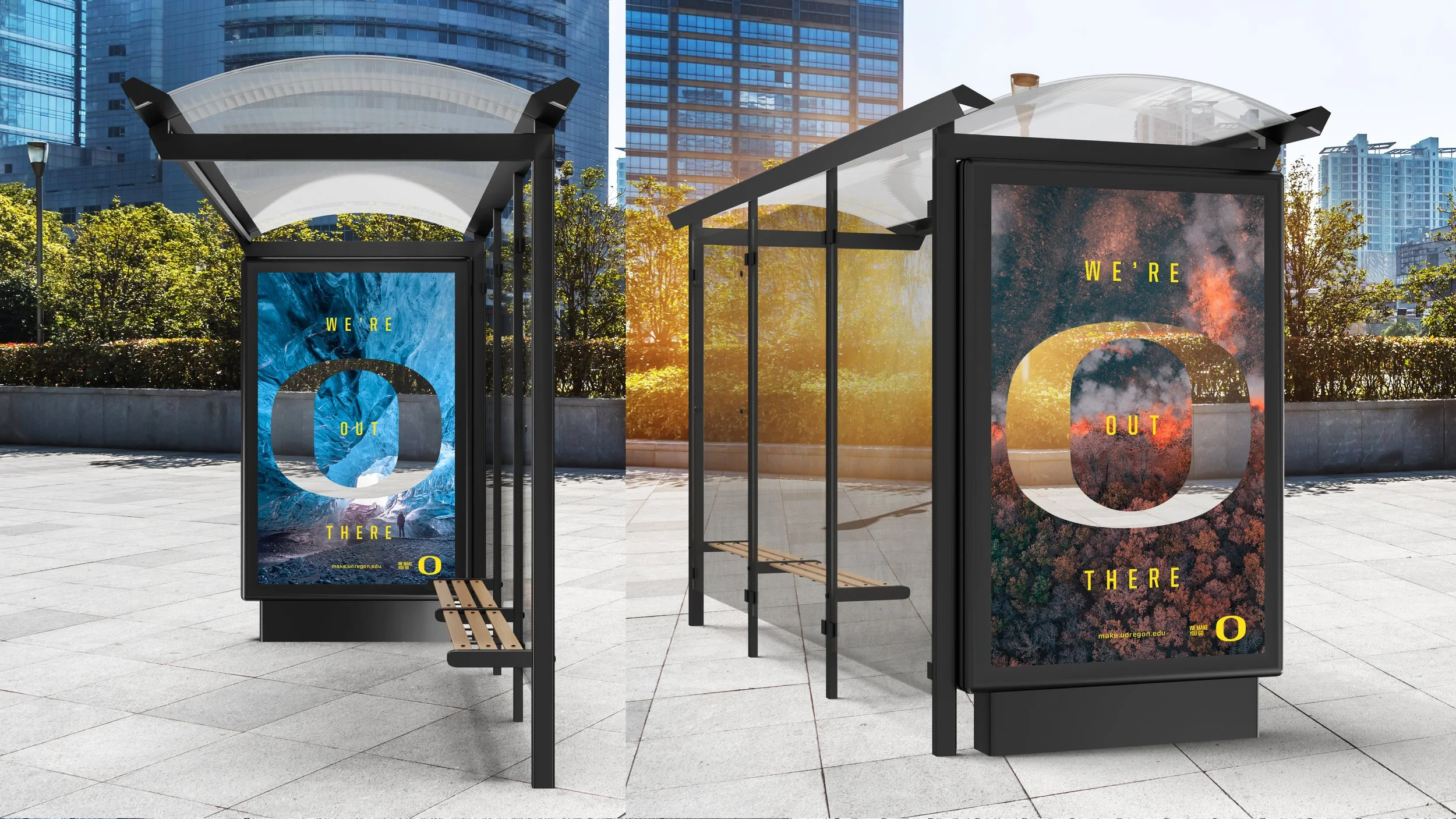 O-Out-There-Busstop.jpg