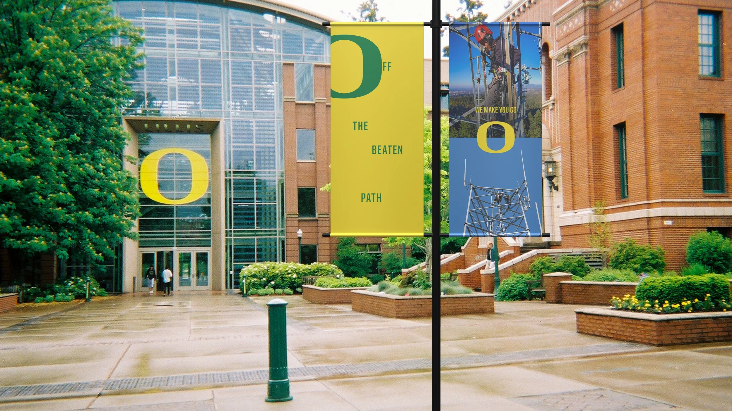 O-Streetpole-Banner-Path.jpg