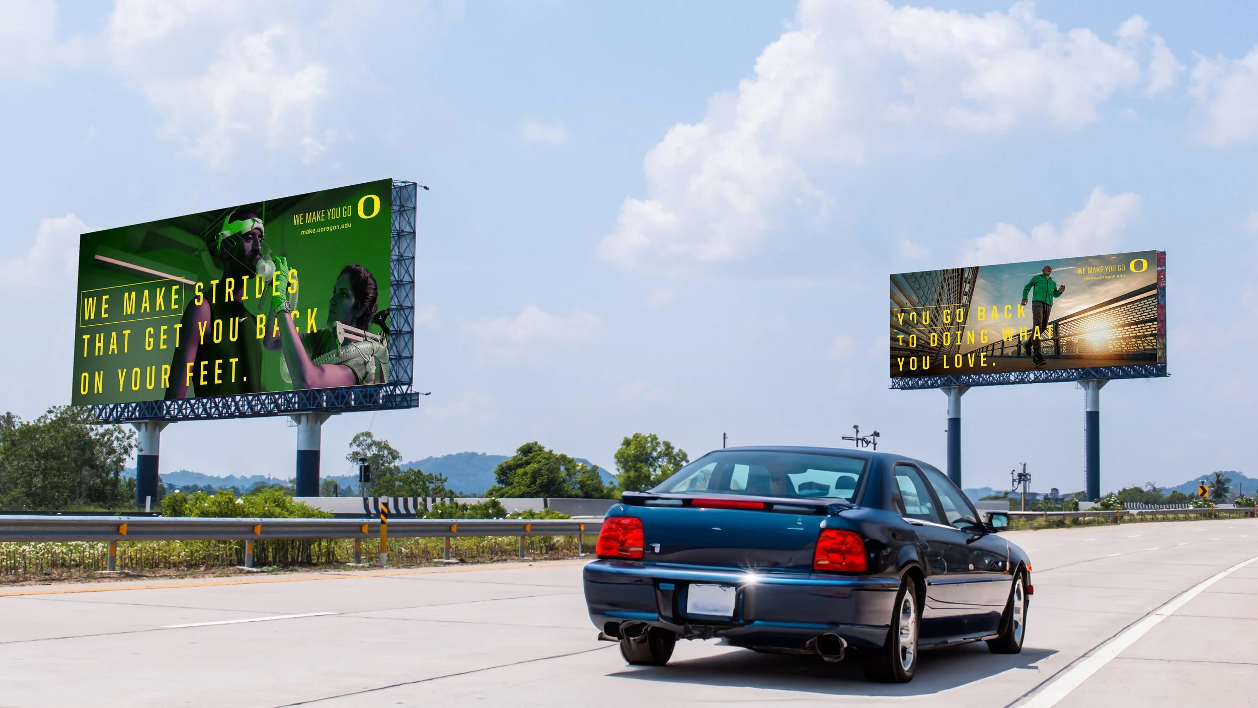 O-Strides-Billboard-2up.jpg