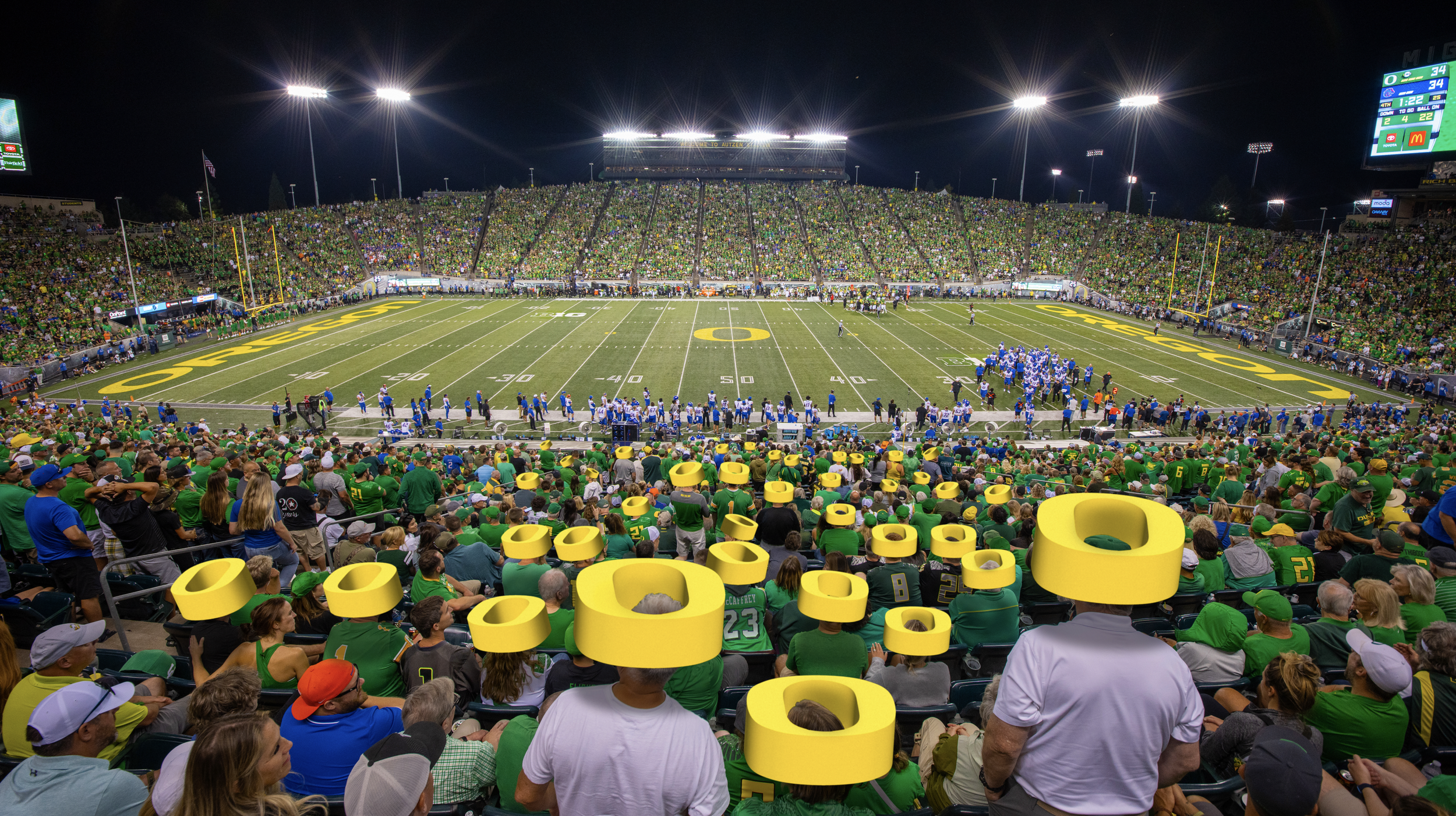 Screenshot 2024-10-09 at 11.49.26 AM.png