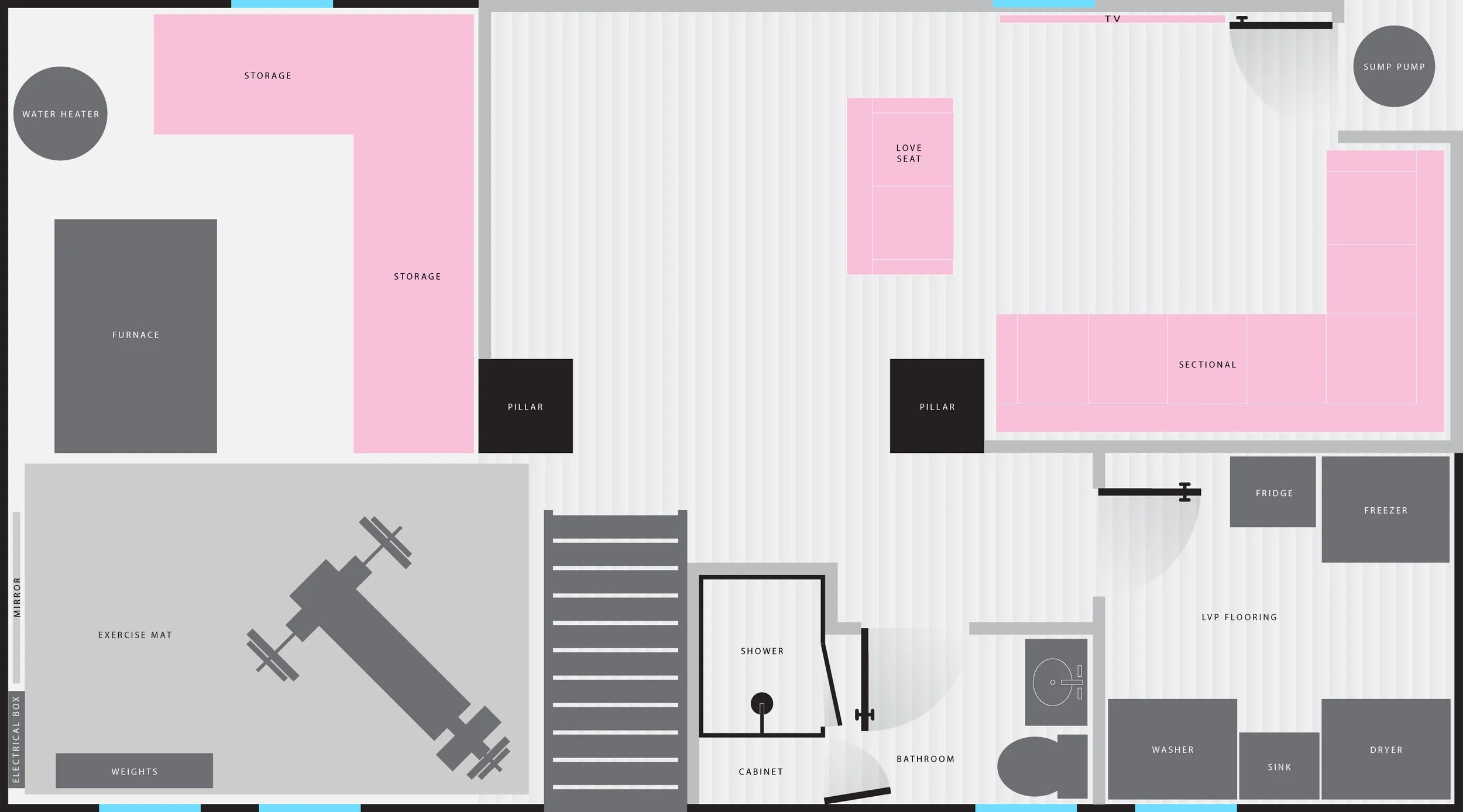 Basement-Plan.jpg