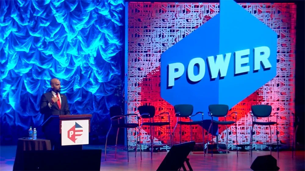 Power Home Remodeling