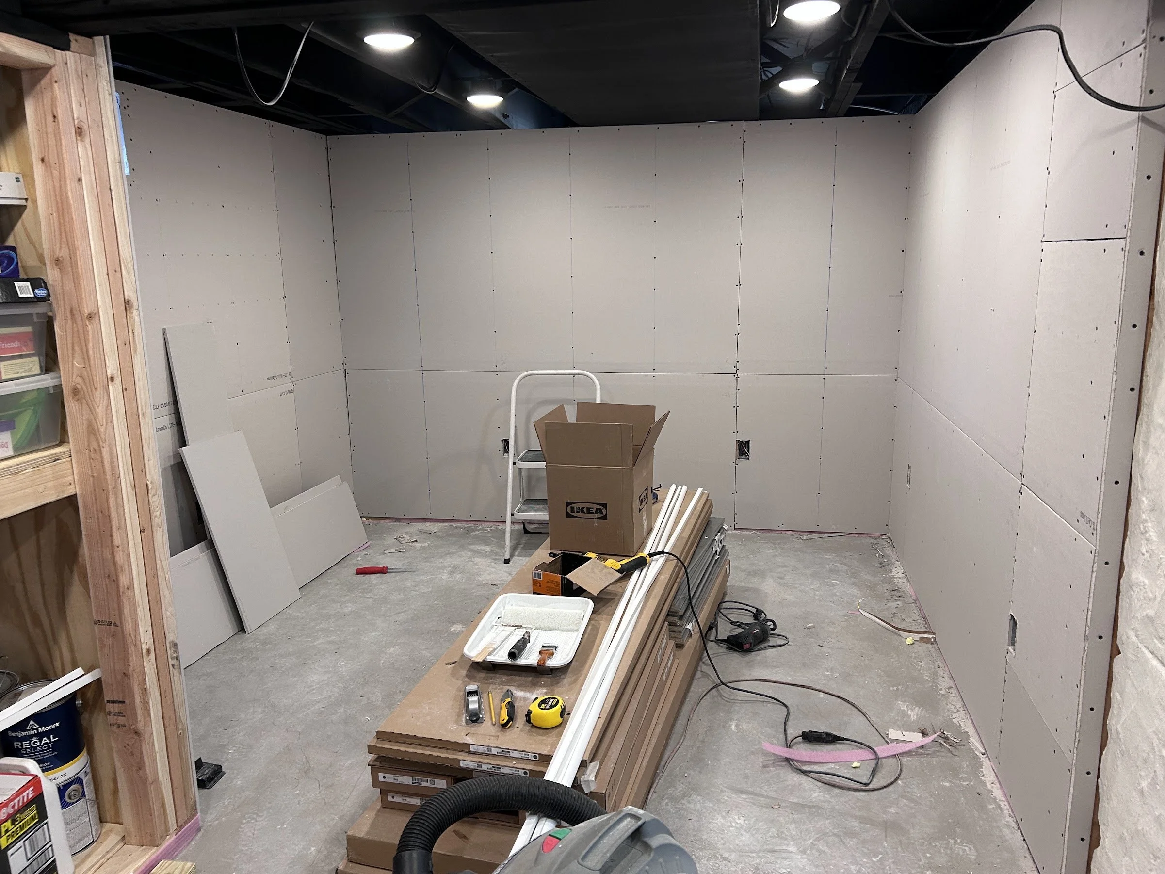 IMG_4921.jpg