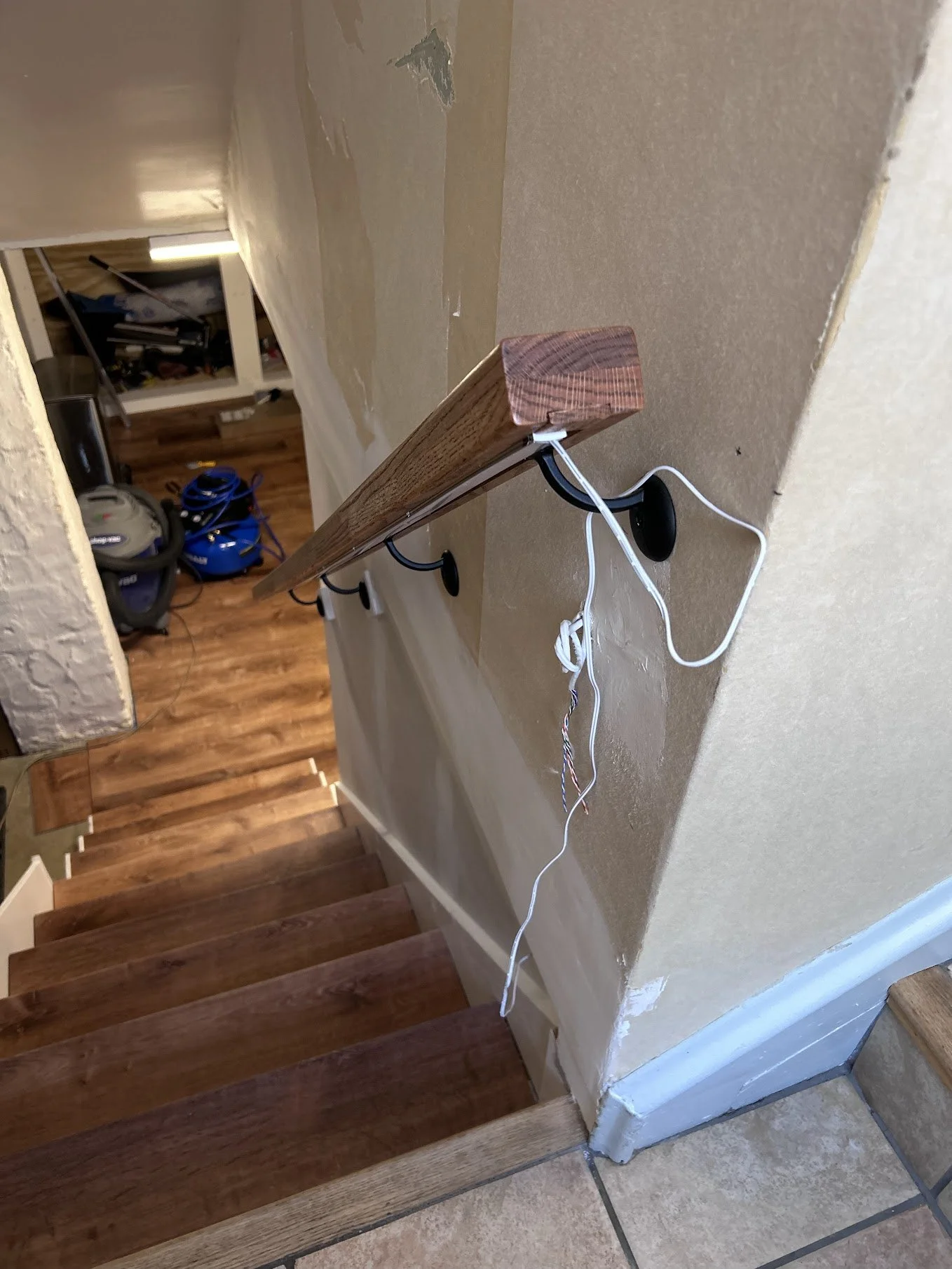 IMG_4995.jpg