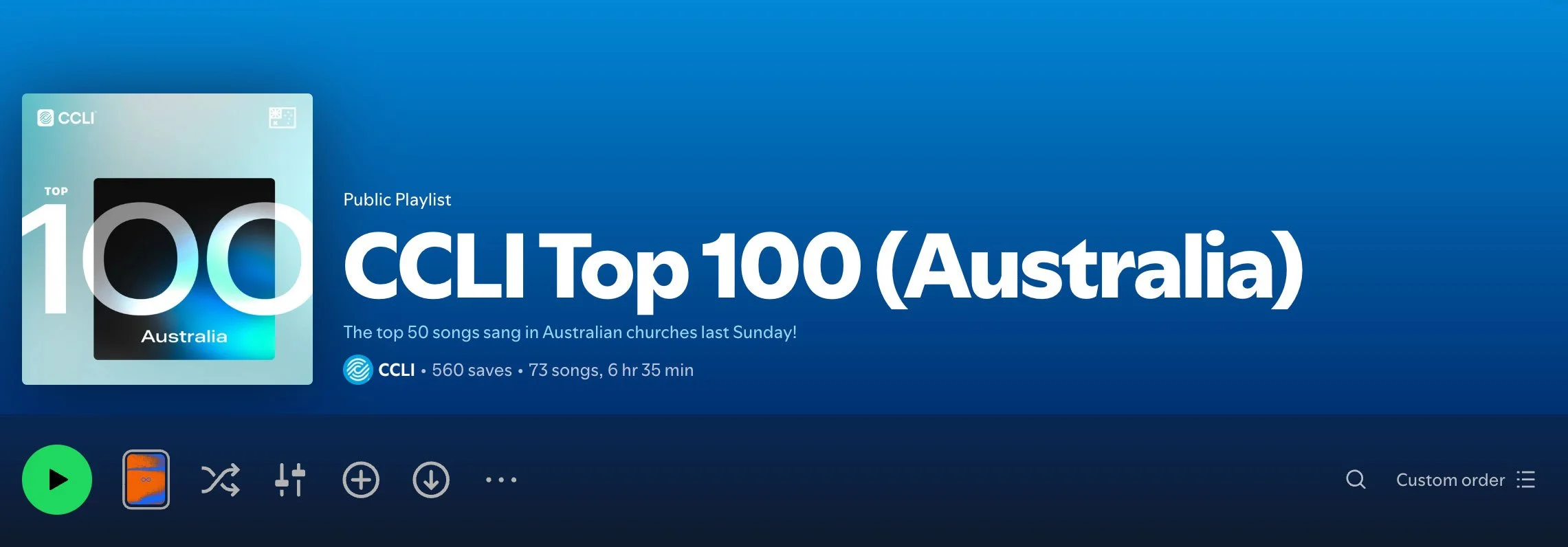 11.jpg