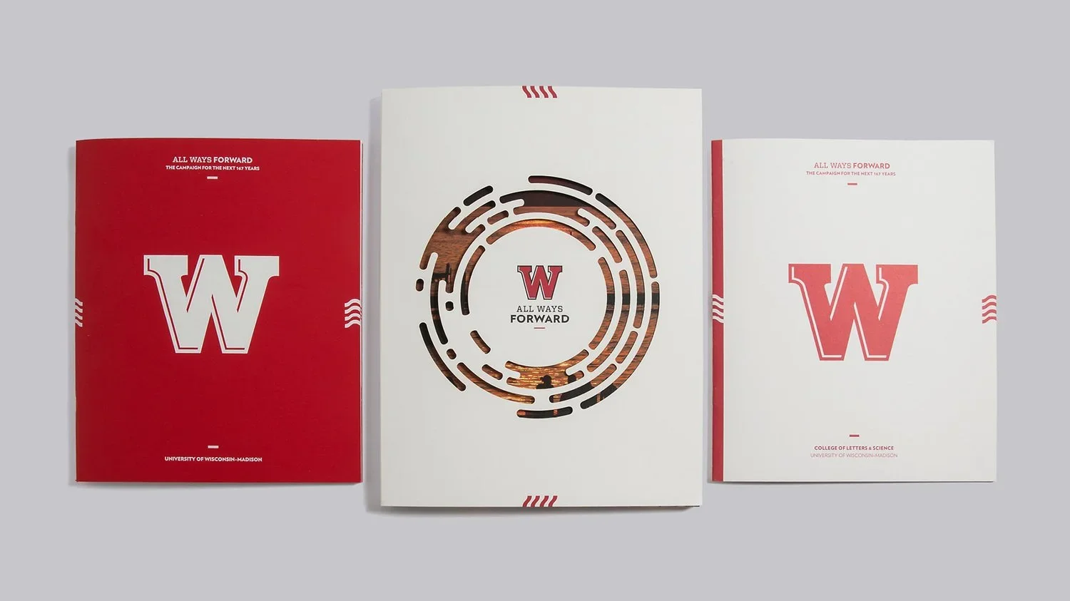 UW-Madison