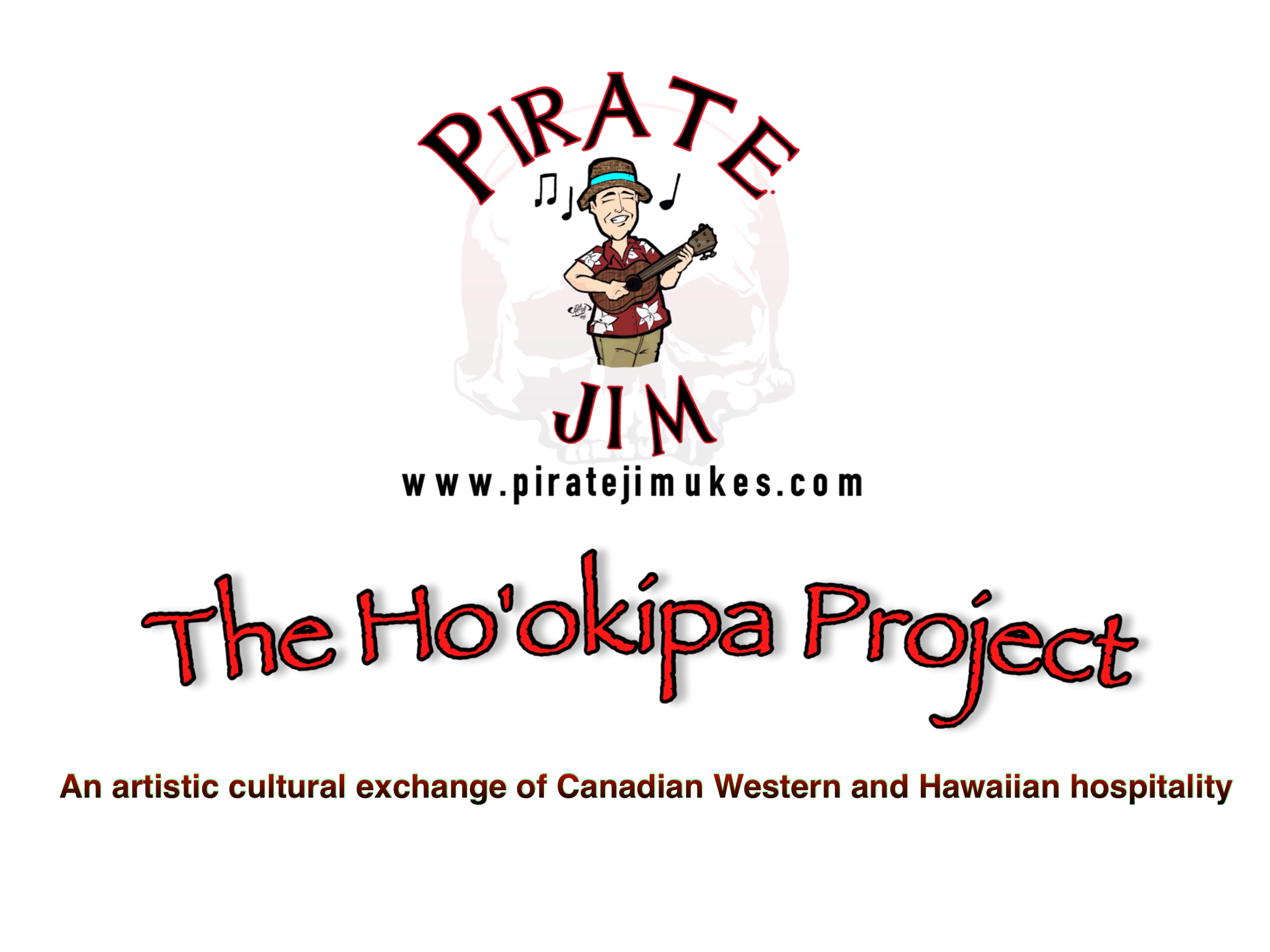 https://www.kickstarter.com/projects/piratejim/the-hookipa-project
