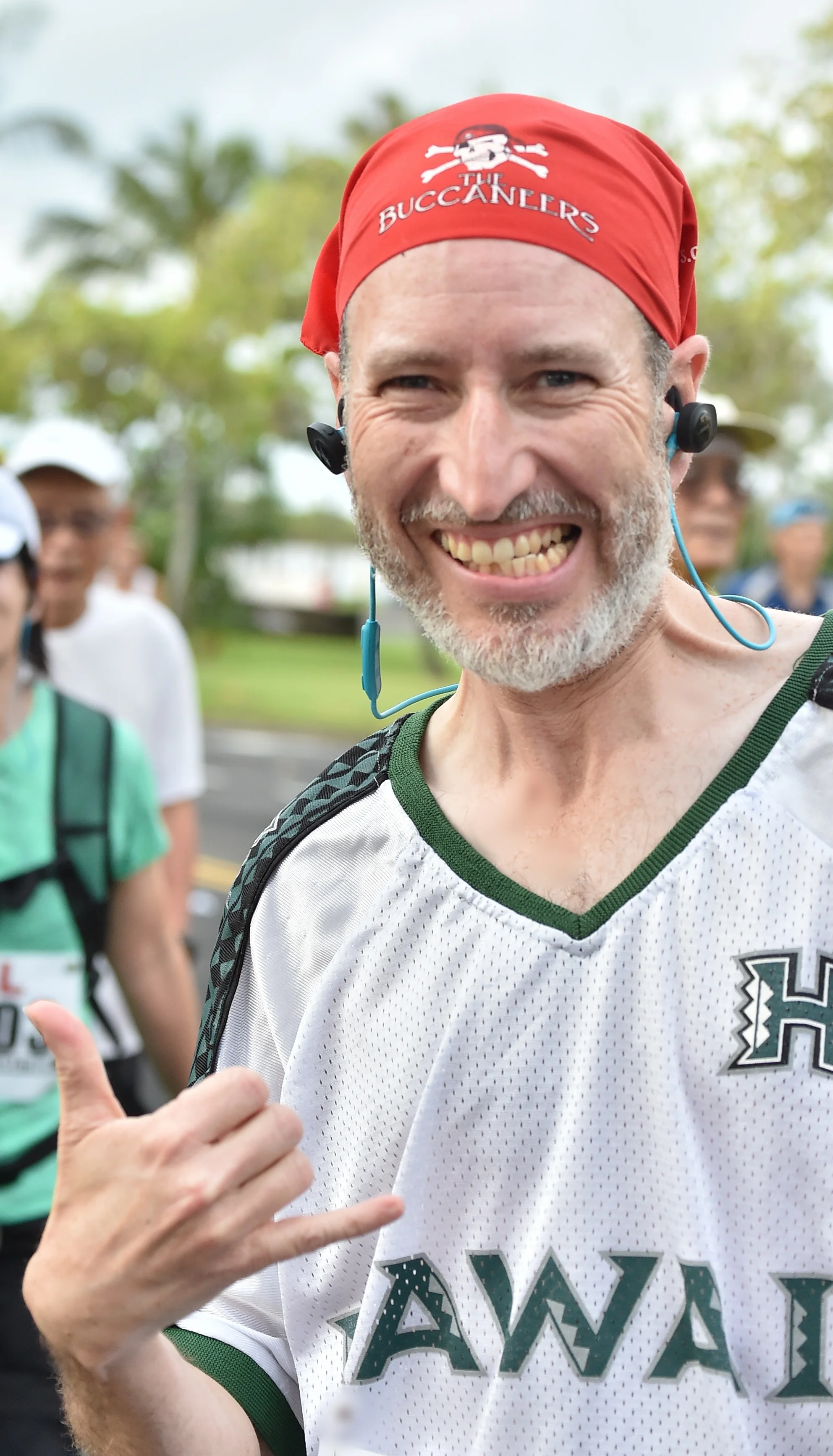 600701_245330497_XLarge.jpg