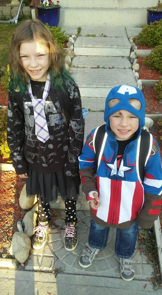 Ena and Aaron 1.jpg