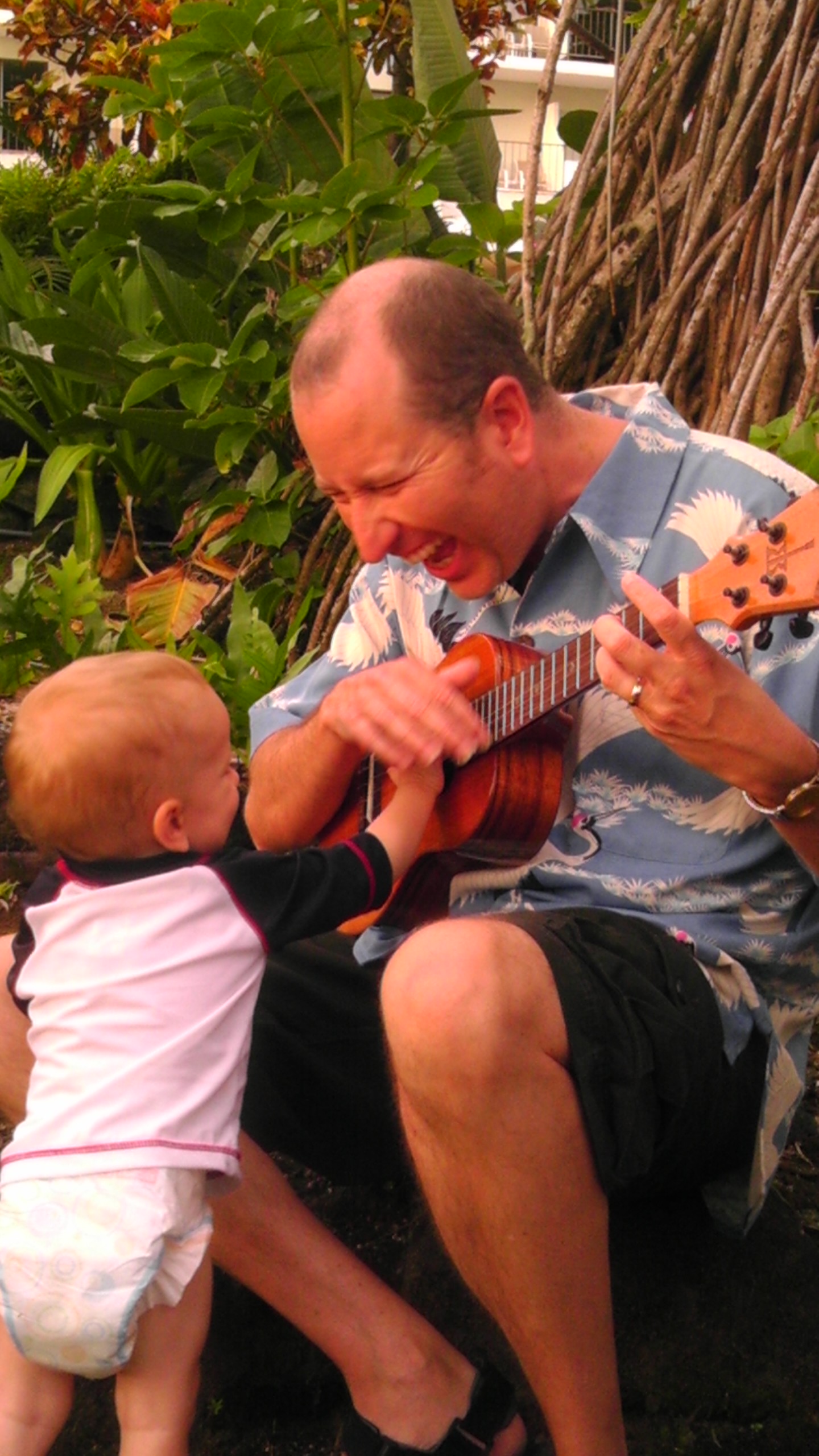 2012-10-18 16.42.51.jpg