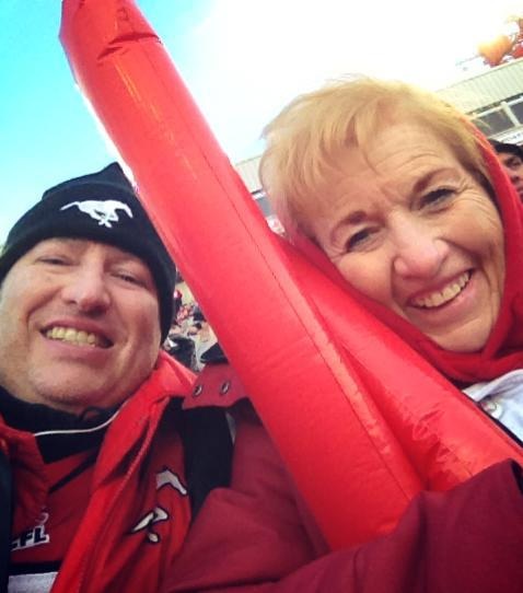 2013-11-17 06.39.35.jpg