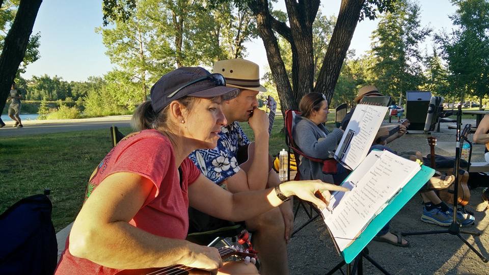 2017-07-26 15.14.53.jpg