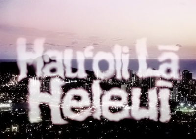 tumblr_mcrd9phk0c1qlhjtao1_400.png