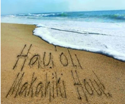 hauoli makahiki hou.jpg
