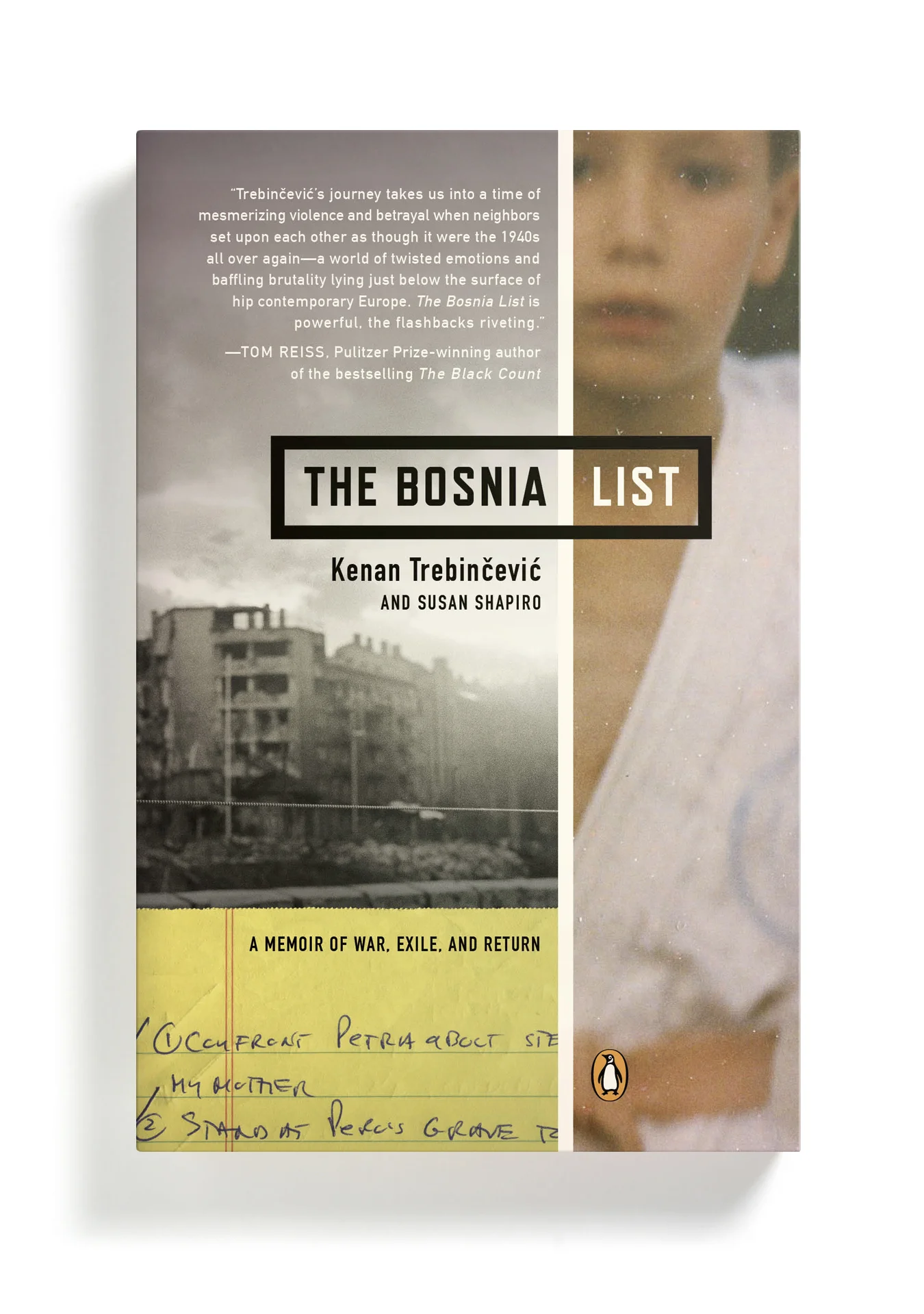 Bosnia.jpg