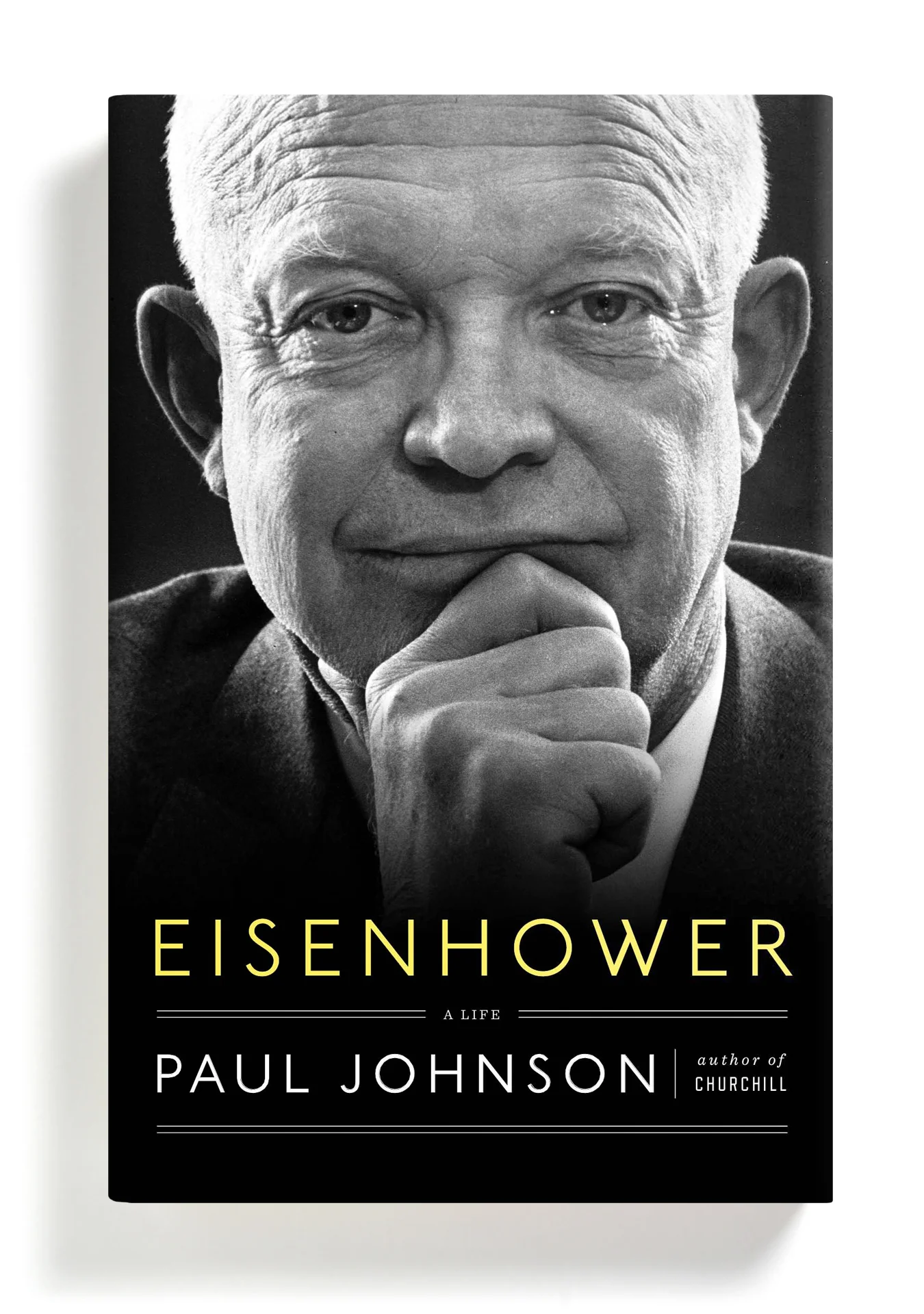 Eisenhower.jpg